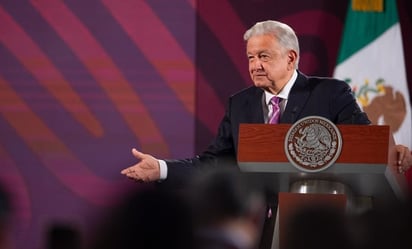 AMLO