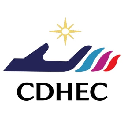 CDHEC: Este descenso en el número de recomendaciones contrasta con el elevado número de quejas recibidas por la Comisión