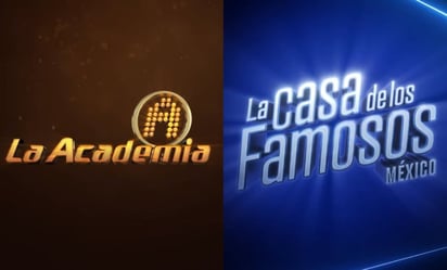 LCDLF: Recientemente el reality de Televisa fue declarado como el programa más mediático de la historia
