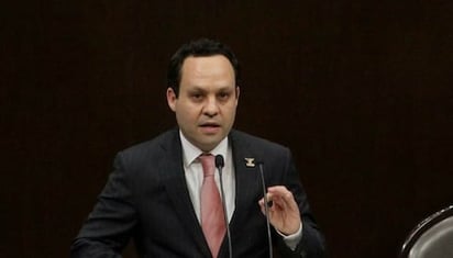 Estados : De acuerdo a Movimiento Ciudadano la elección a gobernador de Jalisco no puede ser anulada