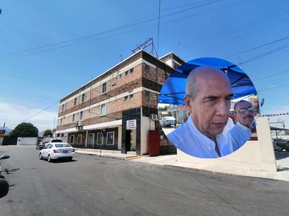 monclova: Dávila critica la reforma y advierte sobre freno en procesos mercantiles y desinversión
