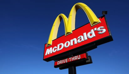 REDES SOCIALES: Después de una larga espera, la esperada colaboración de BTS con McDonald 's finalmente estará disponible