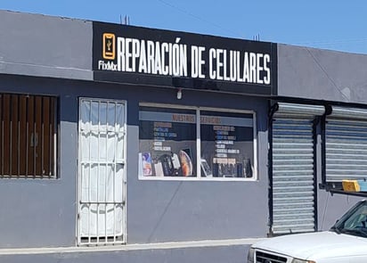 Prisión preventiva para ladrón de celulares