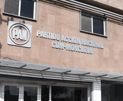 monclova: Prospectos para la dirigencia estatal aún no se han anunciado.
