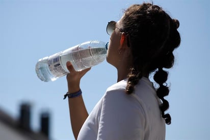 SALUD: Las enfermedades renales crónicas van a un ritmo que si continúa así, se convertirán en la segunda causa de muerte