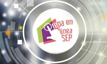 Hoy es el último día de registro para el ingreso a la Prepa en Línea de la SEP: Cualquier persona puede terminar su bachillerato completamente gratis y con validez oficial