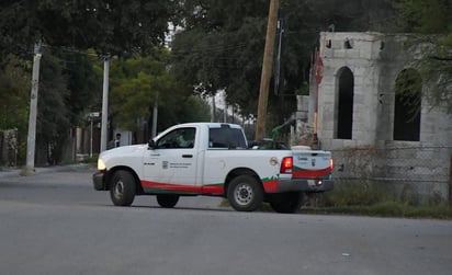 Salud Nava: El municipio de Nava ha sido el escenario de intensas jornadas de fumigación y entrega de abate