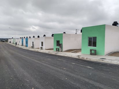 piedras negras: Las imágenes de propiedades ofrecidas en línea a menudo son sustraídas de perfiles de inmobiliarias legítimas.