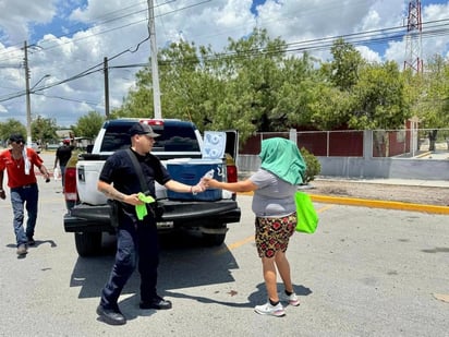 Canícula termina con tres días de calor extremo: Top 3 nacional