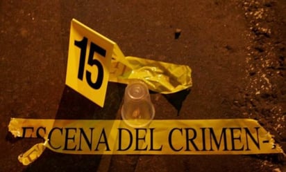 Investigan un asesinato múltiple, incluido un niño, en el centro de Cuba