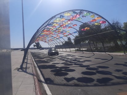 PN prepara el encendido de la Gran Plaza