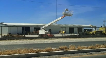 Farmacias del Ahorro realiza importante inversión en Piedras Negras: 8 tiendas