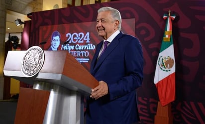 Estados : El presidente López Obrador destacó que la escuela es como el segundo hogar