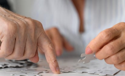 SALUD: Reconocer estas señales tempranas del Alzheimer es crucial para tomar medidas preventivas