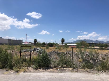 Jardín de niños está rodeado de basura y plagas, directora y padres piden apoyo