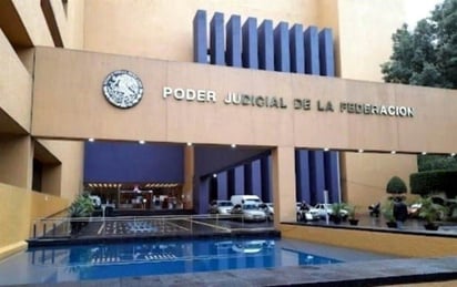 ¿Qué cambios establece la reforma al Poder Judicial? 