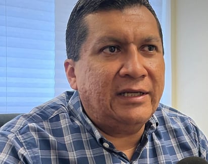 Monclova: Fiscalía investiga accidente en Monclova con implicaciones fatales tras segundo impacto