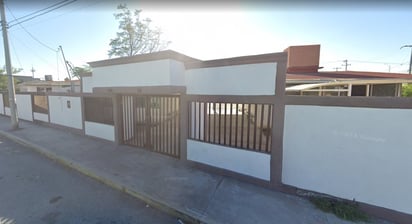 monclova: Las autoridades asesorarán a los padres para cubrir las necesidades básicas y asegurar un entorno seguro para los niños.

