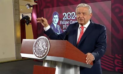 AMLO 