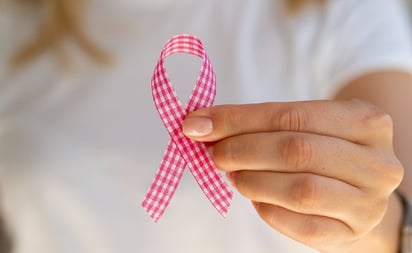 SALUD: La metástasis no tiene cura, pero existen tratamientos que pueden ayudar a controlar el cáncer metastásico