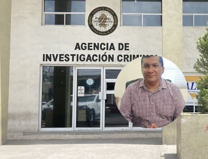 monclova: Los sectores oriente y sur presentan mayor incidencia de delitos, como los robos.
