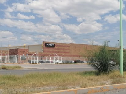 monclova: La fuente consultada de la empresa, comentó que seguirá el reajuste, pues contemplan la salida en total de mil personas