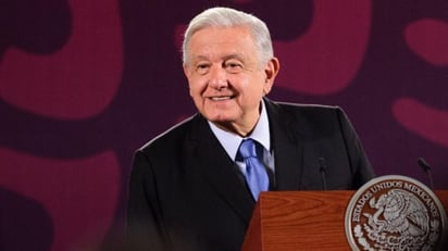 estados: En forma sarcástica, el presidente López Obrador reconoció que “faltaron los frijoles”.