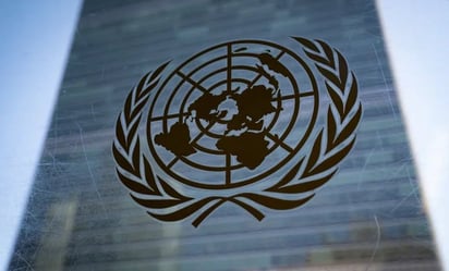 ONU: Expertas de la ONU piden a México reconsiderar la eliminación del INAI