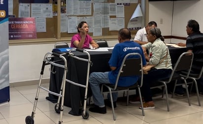 Programa 'Septiembre Mes del Testamento' con gran respuesta