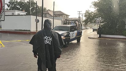 Lluvias traen respiro al campo, pero la sequía aún persiste