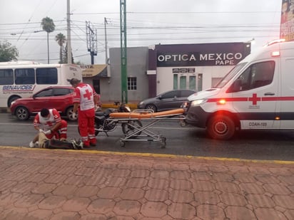 Policiaca : El Centro de Experimentación y Seguridad Vial México (CESVI) ha corroborado esta advertencia.