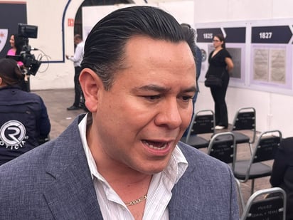 monclova: Falta de respuesta concreta sobre solución del caso
