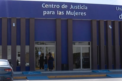 Saltillo: 45% de víctimas y 42% de agresores sin más que secundaria
