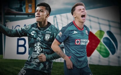 ¡Lejos de ser potencia! Liga MX exportó mexicanos a Europa a cuentagotas en el verano: En total fueron tres salidas al balompié europeo