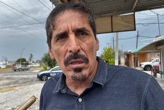 monclova: La violencia patrimonial es un problema, con familiares despojando a los mayores de sus pensiones y derechos.