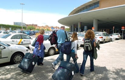 SALUD: A la vuelta de las vacaciones se suele hablar del síndrome post vacacional