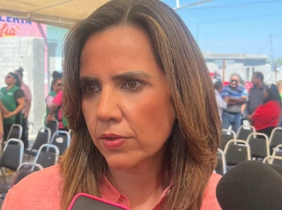 monclova: En la región se han presentado múltiples denuncias de casas que pretende brindar este tipo de servicios. 