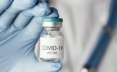 SALUD: El Covid-19, aunque ya no se considera una emergencia sanitaria, sigue siendo una preocupación