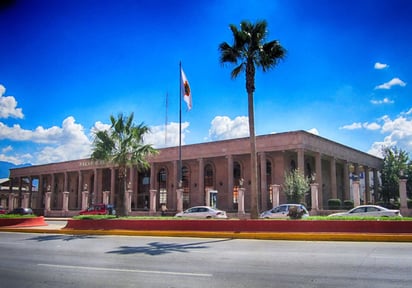 Podría entrar en vigor hasta 2027 la reforma judicial en Coahuila