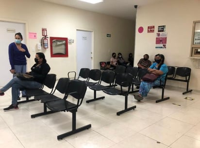 Monclova: Adolescentes pueden acceder a métodos anticonceptivos con aprobación de sus parejas.