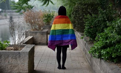 Parlamento de Georgia adopta ley contra derechos LGTBI+: La UE señaló que este proyecto atenta contra los derechos fundamentales de los georgianos. 