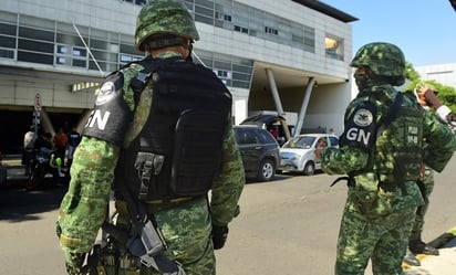 estados: La titular de la SSPC detalló que en dos estados, en Tlaxcala y Estado de México, aumentó la pobreza.