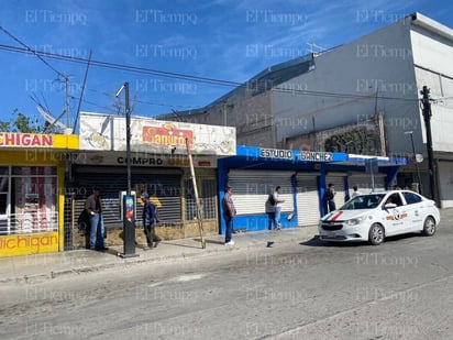 monclova: Camioneros y taxistas recibirán inspecciones sorpresa de Transporte y Vialidad.