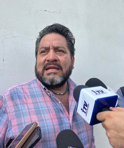 En Monclova sigue el uso irresponsable de motocicletas generando riesgos sociales