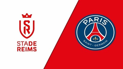 DEPORTES: El Paris Saint-Germain (PSG) no pudo hoy pasar del empate 1-1