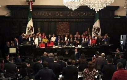 Estados: La Iglesia católica urge al Gobierno a escuchar a todas las voces tras la victoria electoral de junio.