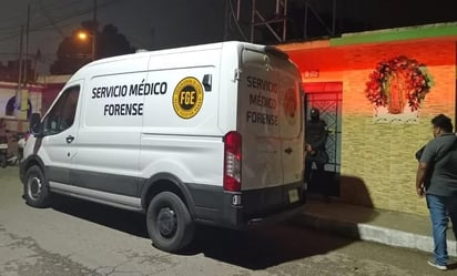 Hombre fallece desangrado tras caer sobre botellas de cerveza en Yucatán