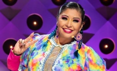 Por situación de violencia, cancelan otros dos eventos artísticos en Sinaloa: La comediante La India Yuridia y el cantante Tito Doble P suspendieron sus presentaciones. 