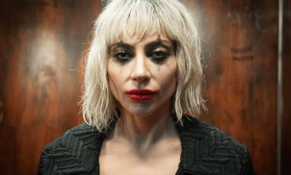 Lady Gaga sorprende al repartir palomitas en un cine donde se proyectaba 'Joker'