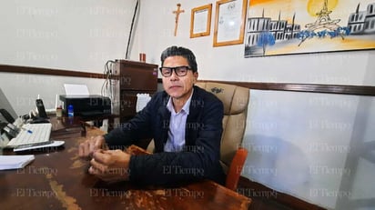 Sindicato Democrático propondrá acuerdo de pago a trabajadoras, ¡sin dinero!